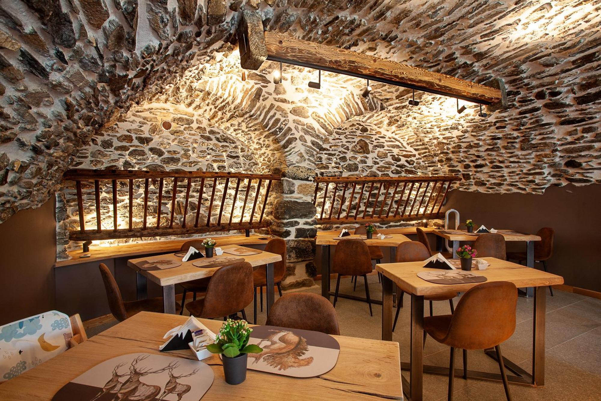 Grande Cote Room And Breakfast Чезана-Торинезе Экстерьер фото